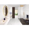 Marble-01-medium POLIERT.jpg