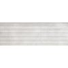 DECORADO_EYE_GRIS_30x90.jpg