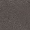 BASE_MILAN_MARENGO1_33X33CM copia.jpg
