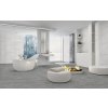 AMB LONDON BLANCO +DEC LONTANO 23X90 +BANAK GRIS 23X120.jpg