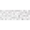 _DECORADO_LONTANO_GRIS_30x90.jpg