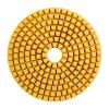 DISTAR0001DIS910278018009_0.jpg