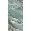 ONYX GREEN-B.jpg