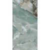 ONYX GREEN-E.jpg