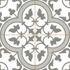 BOURTON_SILVER_45x45_0.jpg