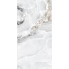 ONYX WHITE-A.jpg