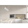AMB TARENTO BG+MOSAICO GLASS CREMA.jpg