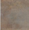 ESS OXID OXID 60x60_0.jpg