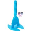 0RLS VITE 1mm_icon - kopie.png