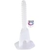 0RLS Vite 1-5mm_icon.jpg