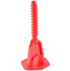 RLS Vite 3mm_icon - kopie.jpg