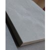 KLINT_BEIGE_60X60X2_3.jpg