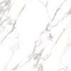 Alvorada Plus 605x605 HD - 778300 - Face 3.jpg