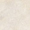 MINE_BEIGE_33X33_P4.jpg
