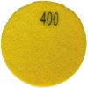 RAIMON0001RAI274FD100G040.png