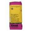 Servoperl 10.png