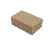 Mycí houba 19x12x7 Avana.jpg