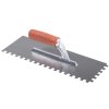 Hladítko zub 10mm velké 36x13.jpg