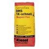 K_ServoflexDMS1KschnellSuperTec_S.png