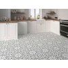 BOURTON_SILVER_45x45_1.jpg