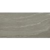 98G96R_Stone Talk_Martellata_Taupe_60x120_2.jpg
