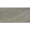 98G96R_Stone Talk_Martellata_Taupe_60x120_12.jpg
