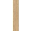bosco-primavera-mate-225x1195-200000000000024339.jpg