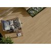 bosco-antislip-primavera-mate-225x1195-amb01-1664962770v4Kpr-medium.jpg