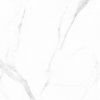 _LIVORNO-GRIS_60x60.jpg