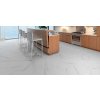 AMB_LIVORNO-GRIS -60x60.jpg