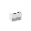 ravak sd lite 60 x000001855 02 img1