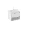 ravak sd lite 60 x000001855 03 img1