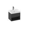 ravak sd lite 60 x000001856 03 img1