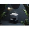 ravak sd lite 60 x000001857 01 img1