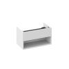 ravak sd lite 80 x000001865 02 img1