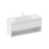 ravak sd lite 120 x000001867 03 img1