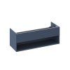 ravak sd lite 120 x000001869 02 img1
