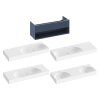 ravak sd lite 120 x000001869 05 img1