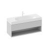 ravak sd lite 120 x000001871 03 img1