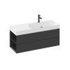 ravak sd lite 120 l x000001880 01 img1