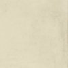 PARKER IVORY 60x60 3.jpg