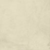 PARKER IVORY 60x60 4.jpg