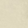 PARKER IVORY 60x60.jpg