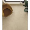 PARKER IVORY 80X80 amb.jpg