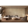 PARKER IVORY LIVING ROOM.jpg