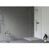 Vanička Slate Pro 90x90 Smoke Grey