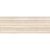 Keros-DECORADO-CITY-DUNE-BEIGE(1).jpg