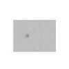 Vanička Slate Pro 120x90 Smoke Grey