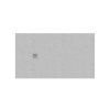 Vanička Slate Pro 140x90 Smoke Grey