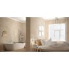 Keros-DECORADO-CITY-HOJAS-BEIGE(3).jpg